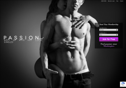 Passion.com
